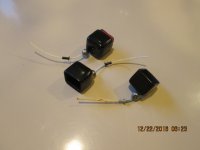 IMG_1160.JPG