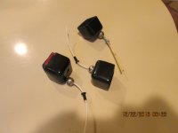 IMG_1161.JPG