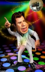 Johnny-Travolta-Disco-Dancing-Caricature-115394.jpg