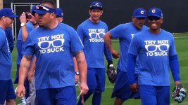 Try no to suck.jpg