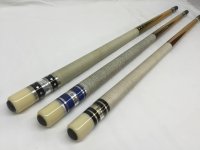 Brunswick Palmers - 14707995_1387115891300472_3963844842504924676_o.jpg