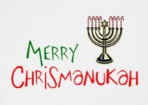 merry_chrismanukah.jpg