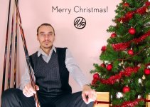 merry_christmas.jpg