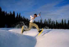 jumping-snow-shoes_2759.jpg