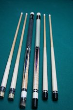 Rifle Photos (AZ Forum) 001.jpg