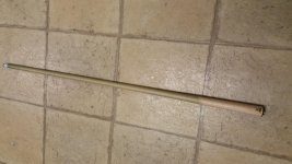 20161226_131746.jpg