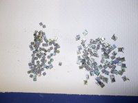 Abalone Dots & Diamonds.jpg