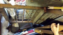 20150809_102921.jpg