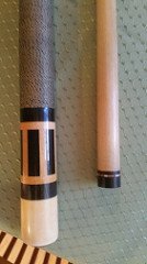 31830457936_c7aca43213_m.jpg