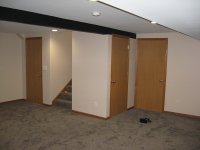 pool room-f.jpg