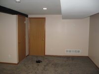 pool room-b.jpg