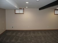 pool room-d.jpg