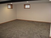 pool room-e.jpg