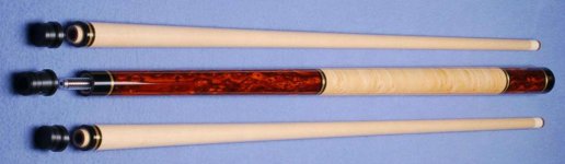 Example Coco Maple.jpg