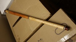 20161218_001738.jpg