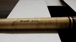 20161218_001604.jpg