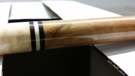 20161218_001612.jpg