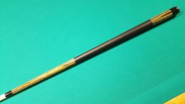 20160818_174548.jpg