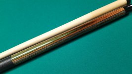 20160818_174642.jpg