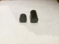 IMG_0328.jpg