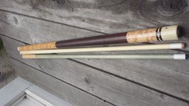 20150930_183319.jpg