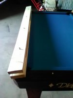 IMG_20161228_141512.jpg