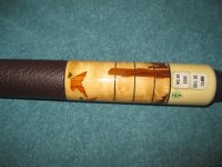 SAMSUNG-LAPTOP - McDermott WC04 -1.JPG
