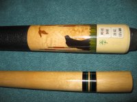 SAMSUNG-LAPTOP - McDermott WC05 -1.JPG