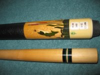 SAMSUNG-LAPTOP - McDermott WC06 -1.JPG