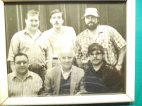 willie masonci with my team.jpg