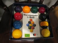 Rachig-balls.jpg