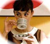 tea.jpg