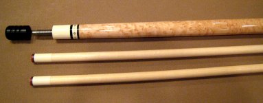 Bender-birdseye-forearm.jpg