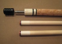 Bender-birdseye-ivory-joint-pin.jpg