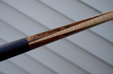 DSC_7890.jpg