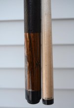 DSC_7916.jpg