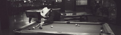 Playing_Pool2_2.jpg