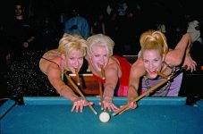 HR_PoolTable_0413-1024x677.jpg