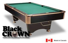 tbl_black_crown.jpg