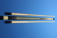 IMG_3243.jpg