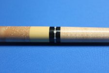 IMG_3256.jpg