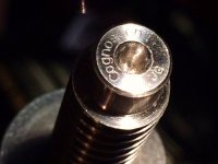 My Cog Pin.JPG