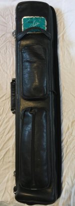 IMG_2865.jpg