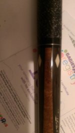 IMAG0092.jpg