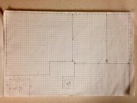 basement dimensions.jpg