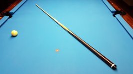 20170104_204237.jpg