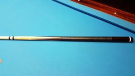 20170104_204207.jpg