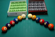 New Miscellaneous Pool 4-1-14 007.jpg