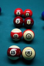 New Miscellaneous Pool 4-1-14 018.jpg