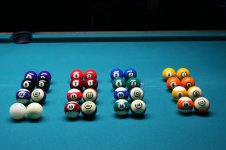 New Miscellaneous Pool 4-1-14 010.jpg